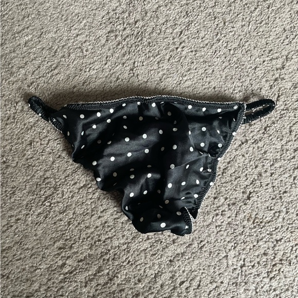 Victoria’s Secret camisole sleepwear baby doll - Picture 10 of 11